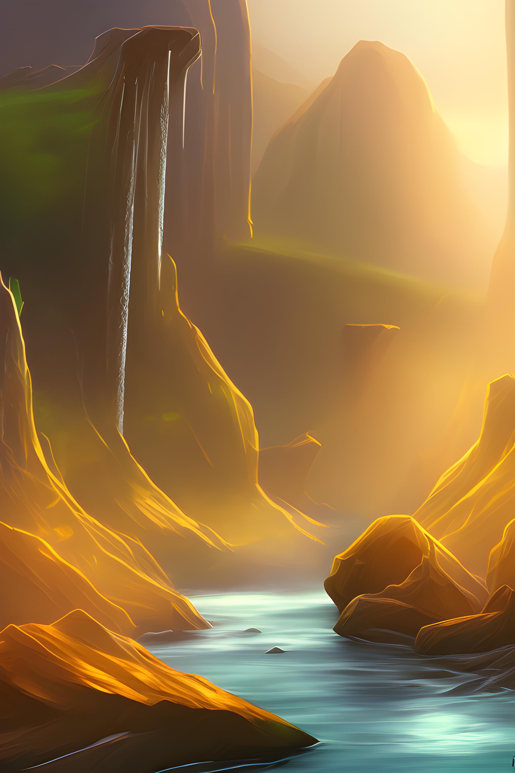 صور سلكس بنات طيز كس